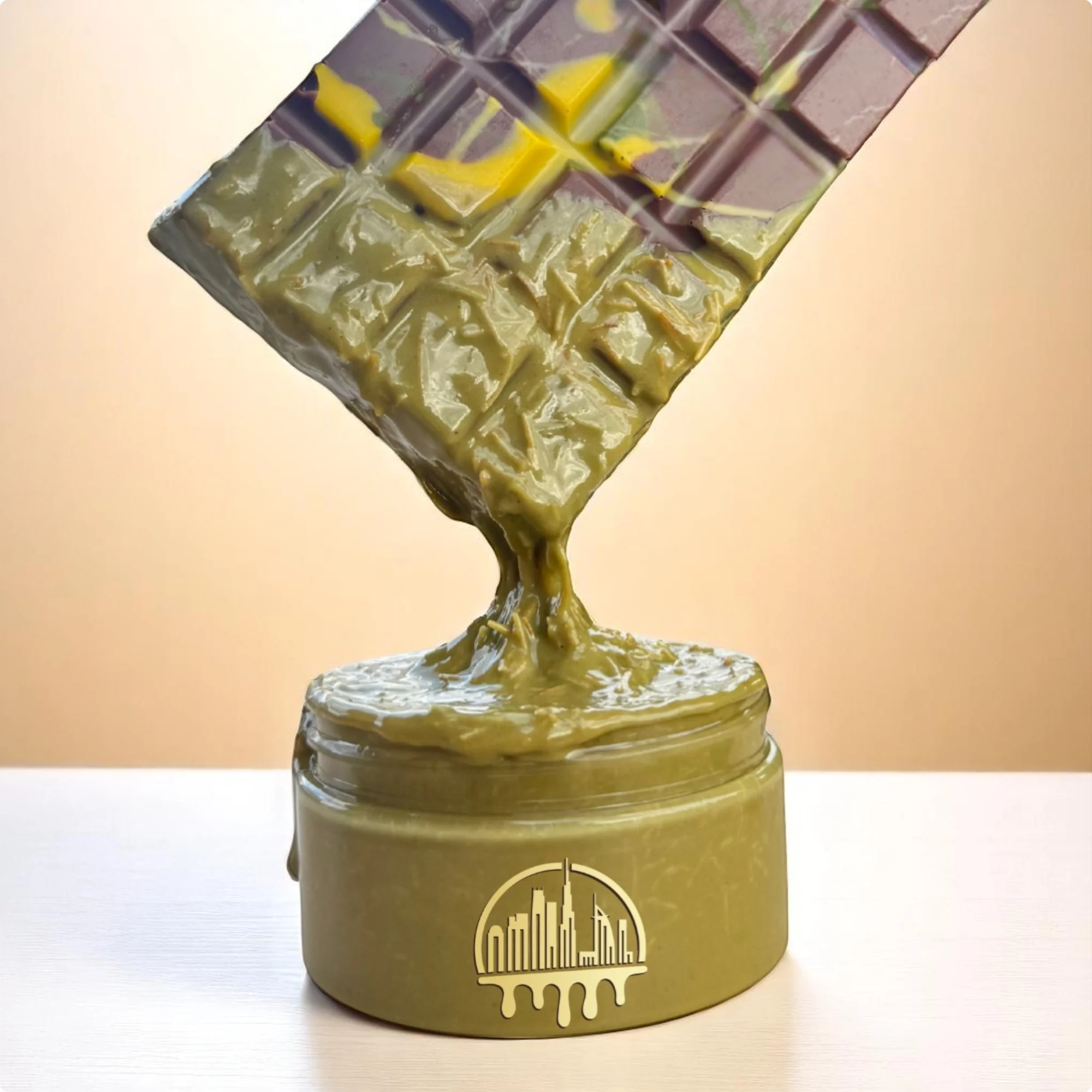 Miniatuur 1