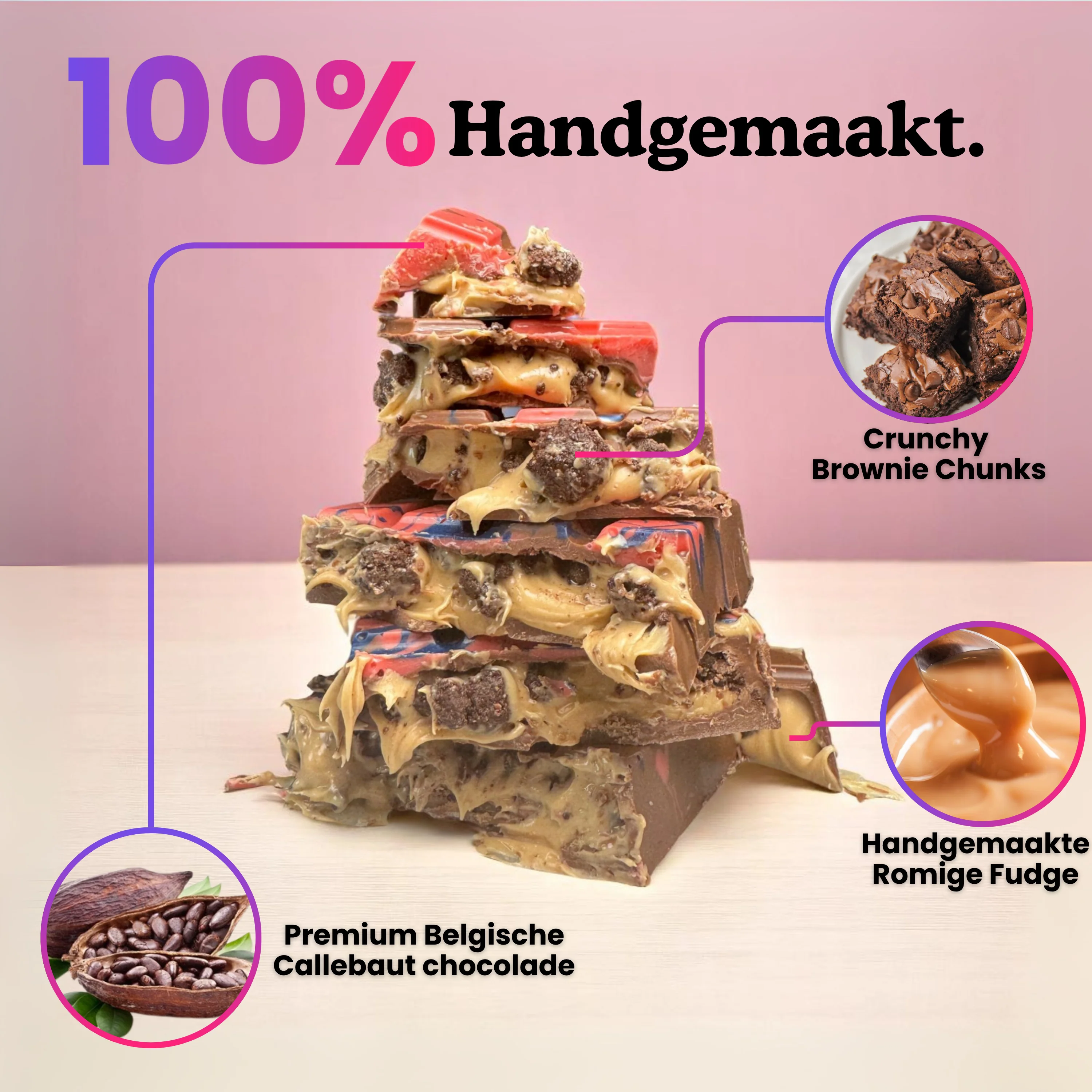 Productafbeelding 5