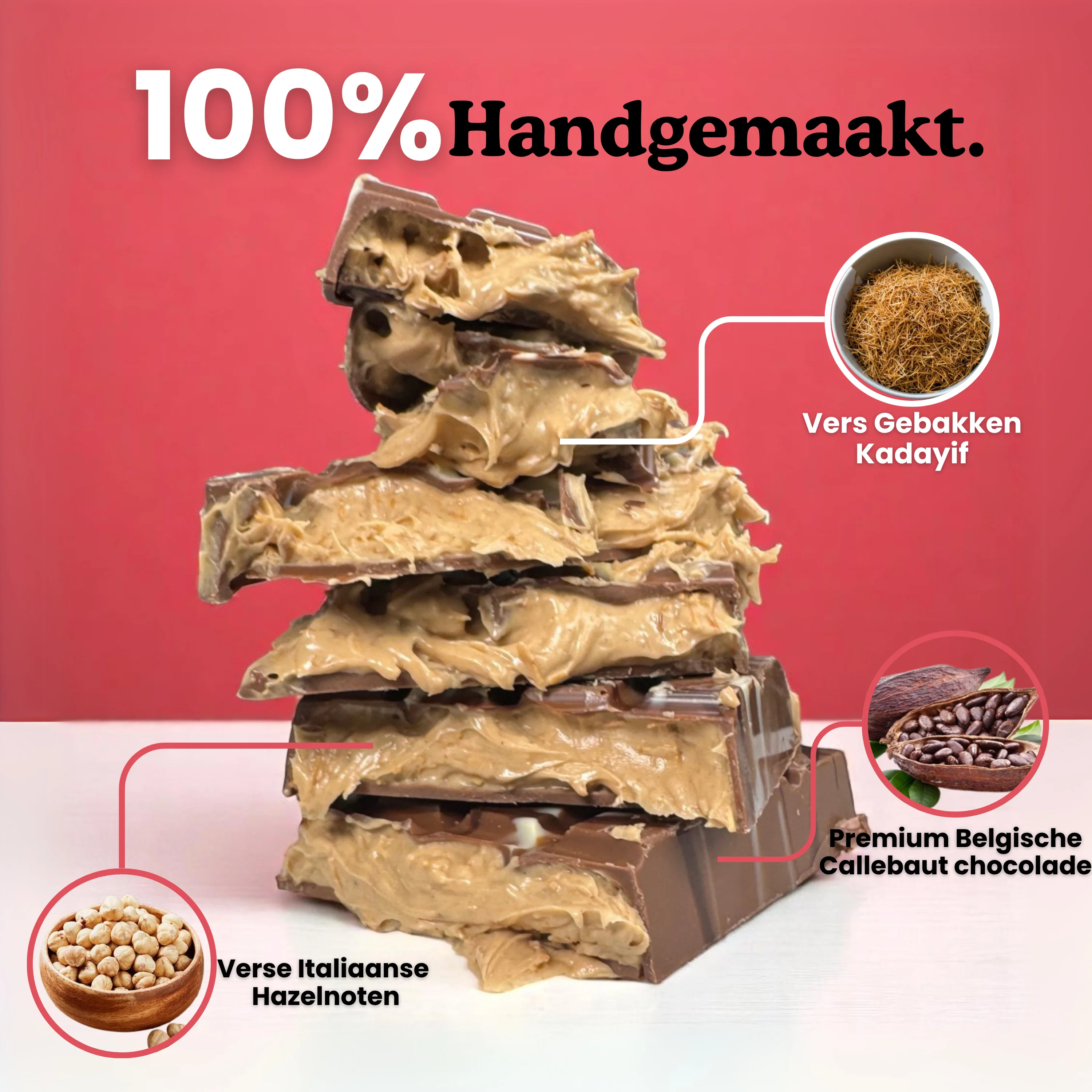 Productafbeelding 6