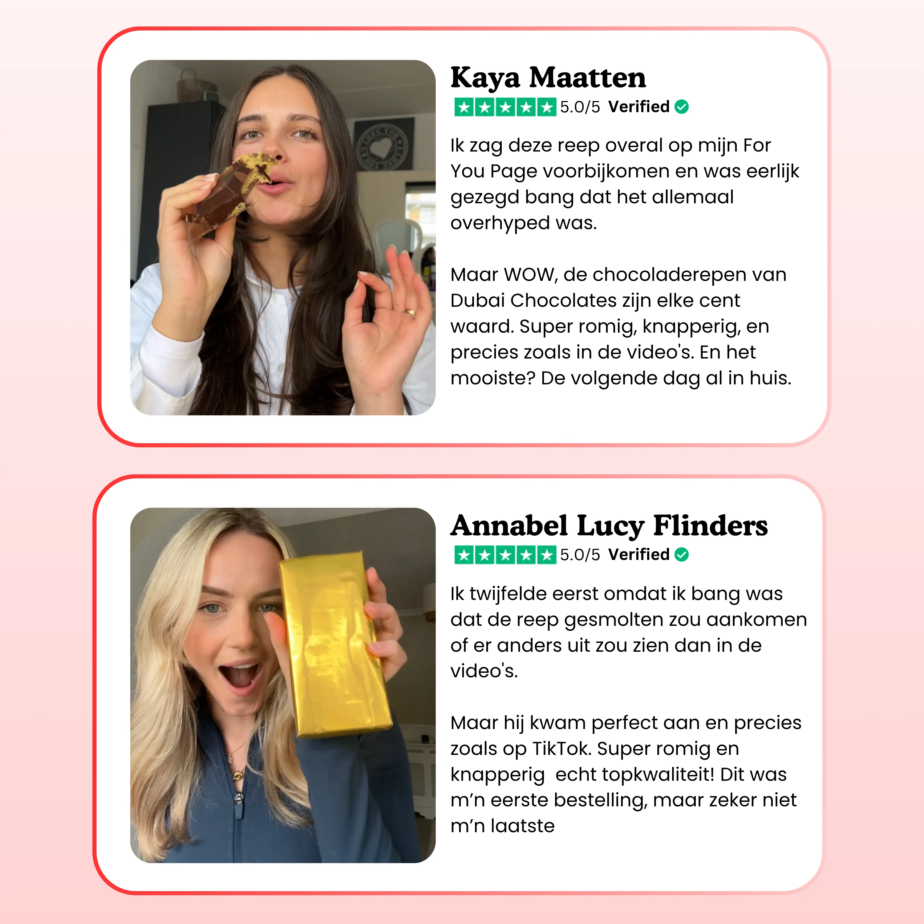 Productafbeelding 7
