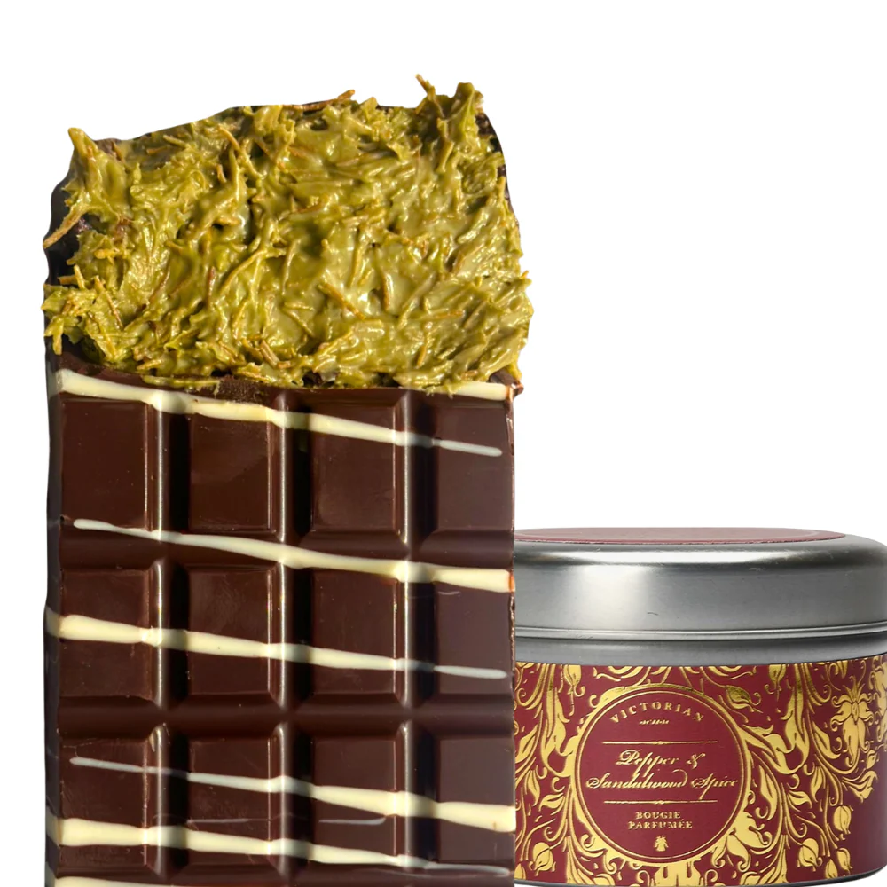 Productafbeelding 14