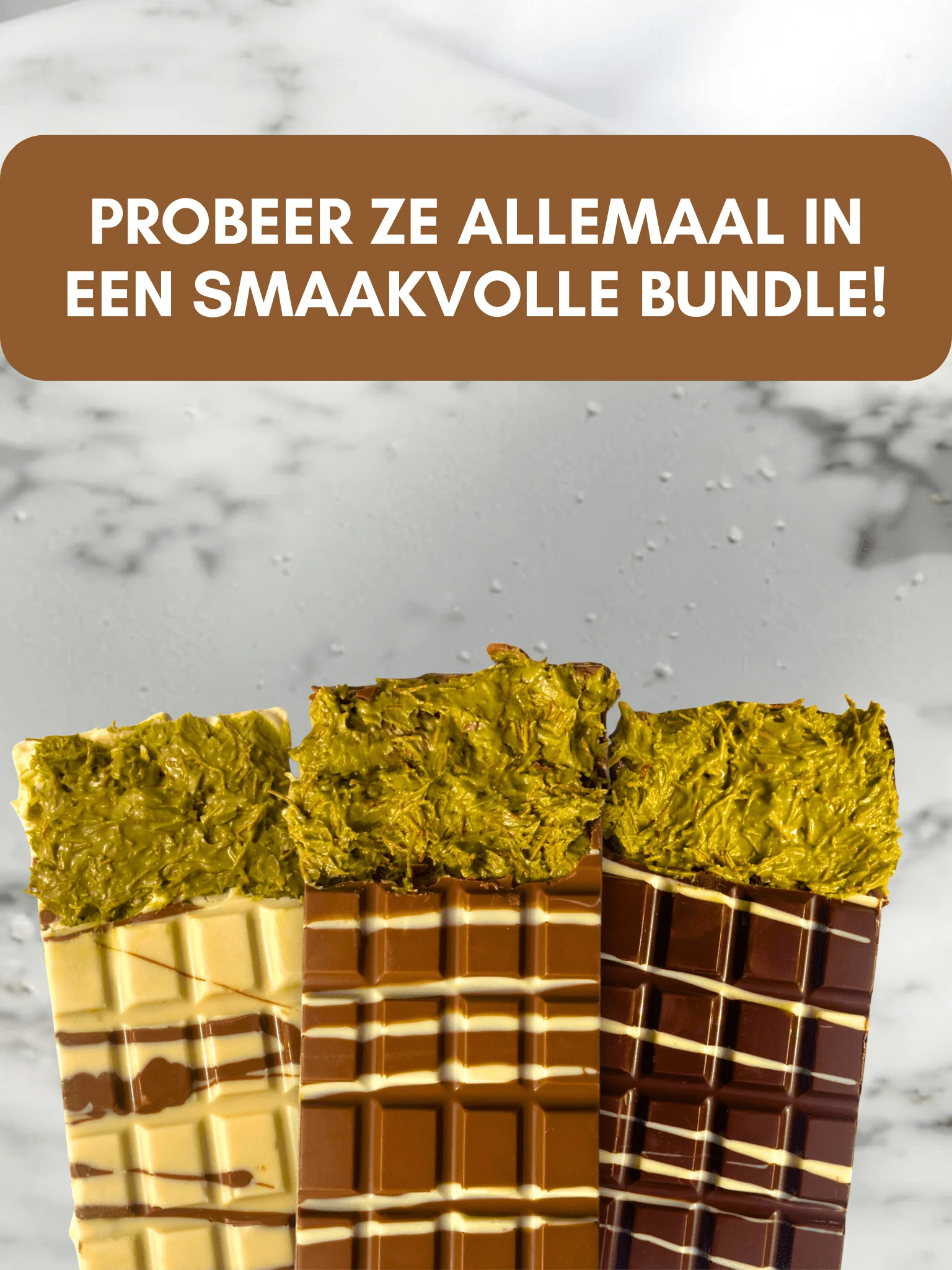 Productafbeelding 7
