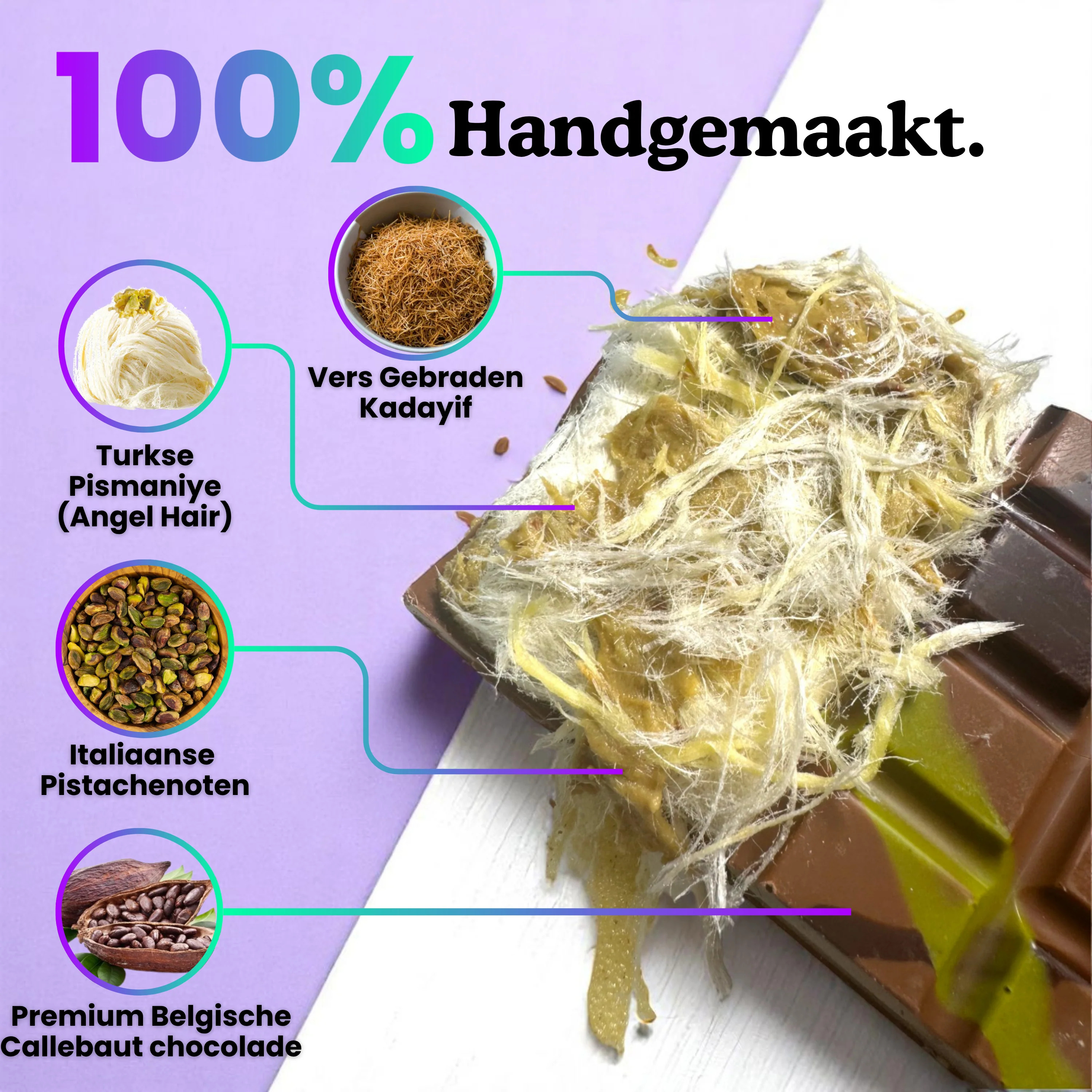 Productafbeelding 6