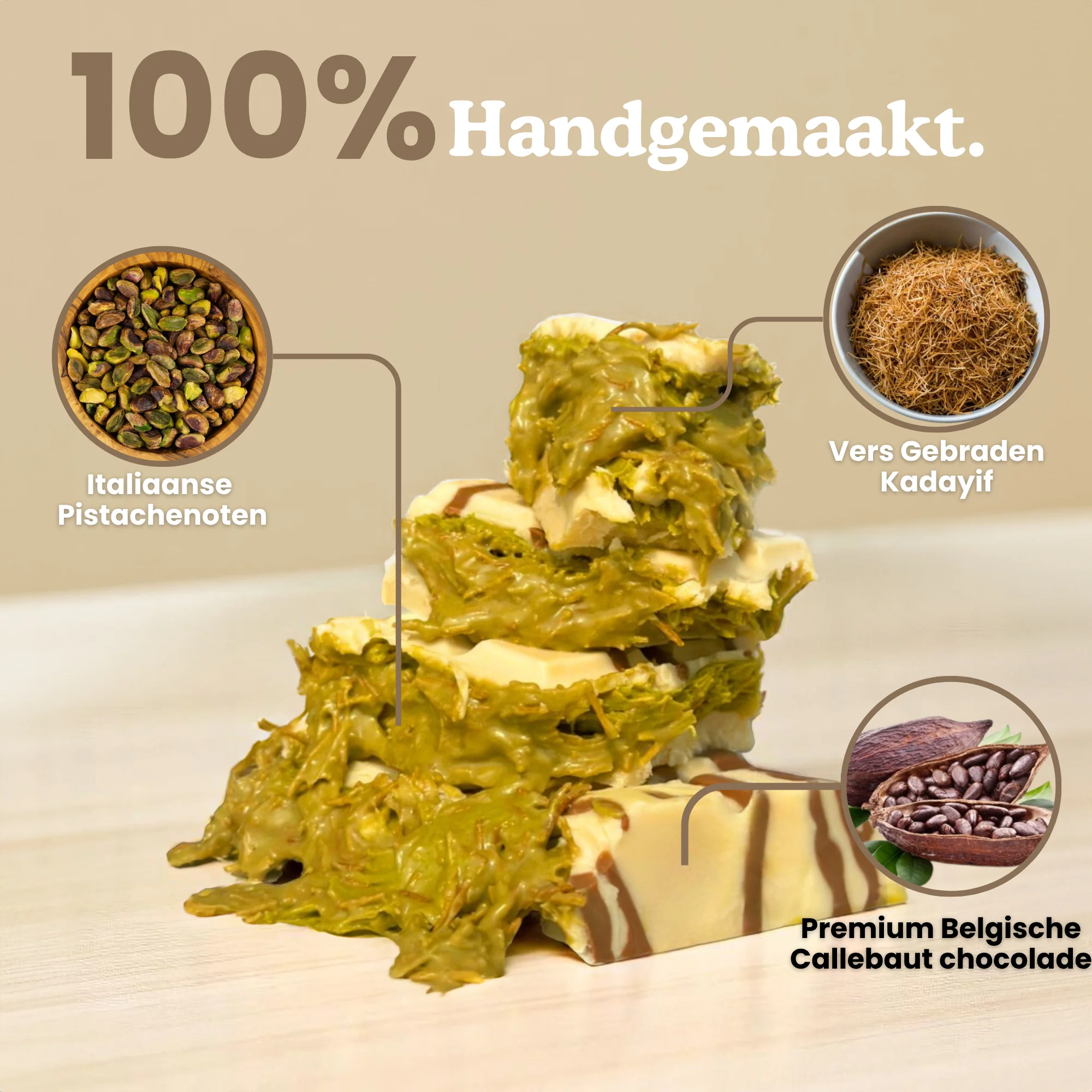 Productafbeelding 12
