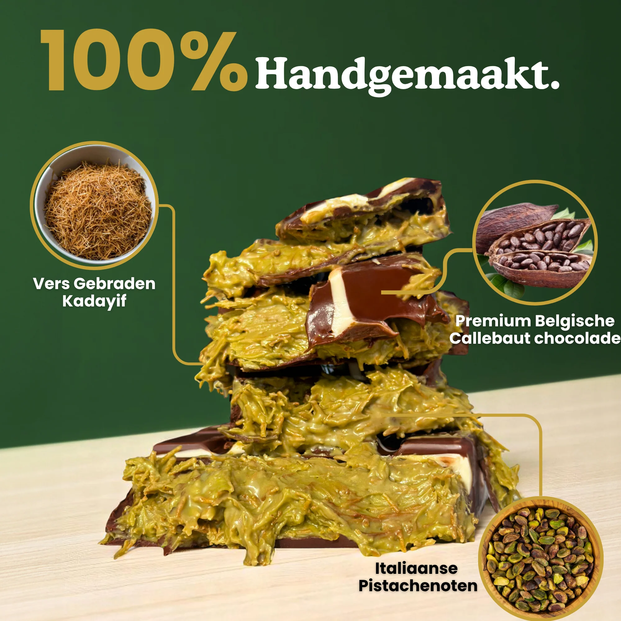 Productafbeelding 17