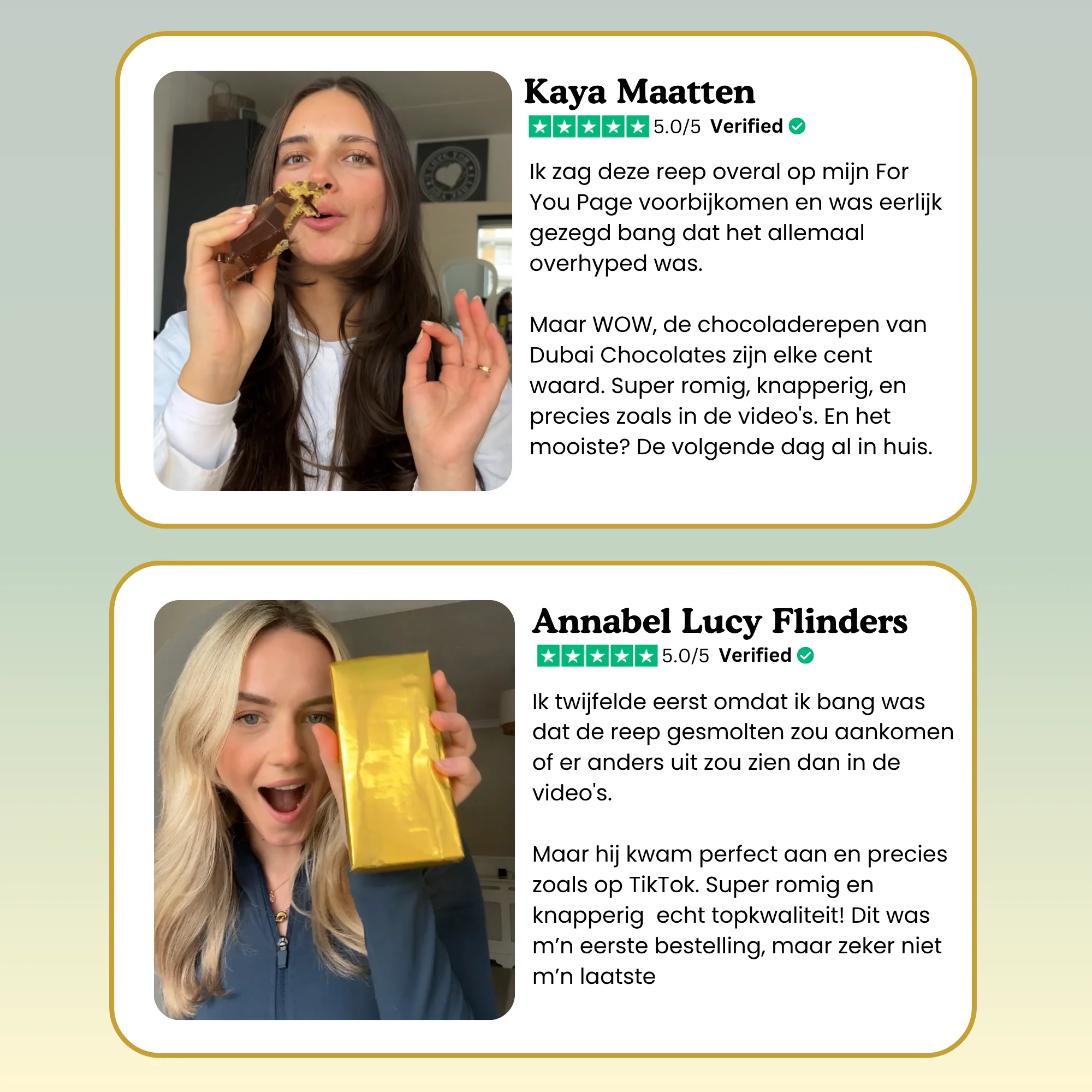 Productafbeelding 18