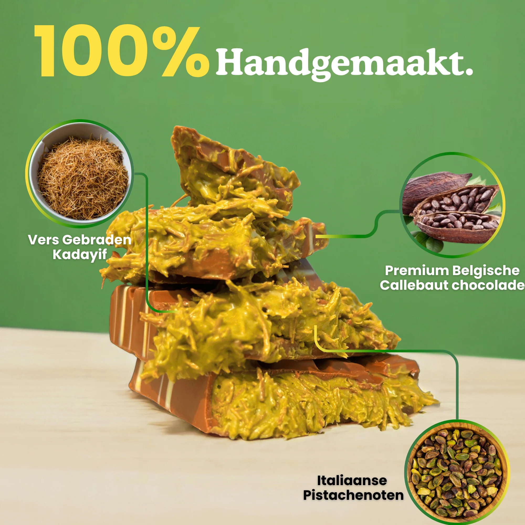 Productafbeelding 5