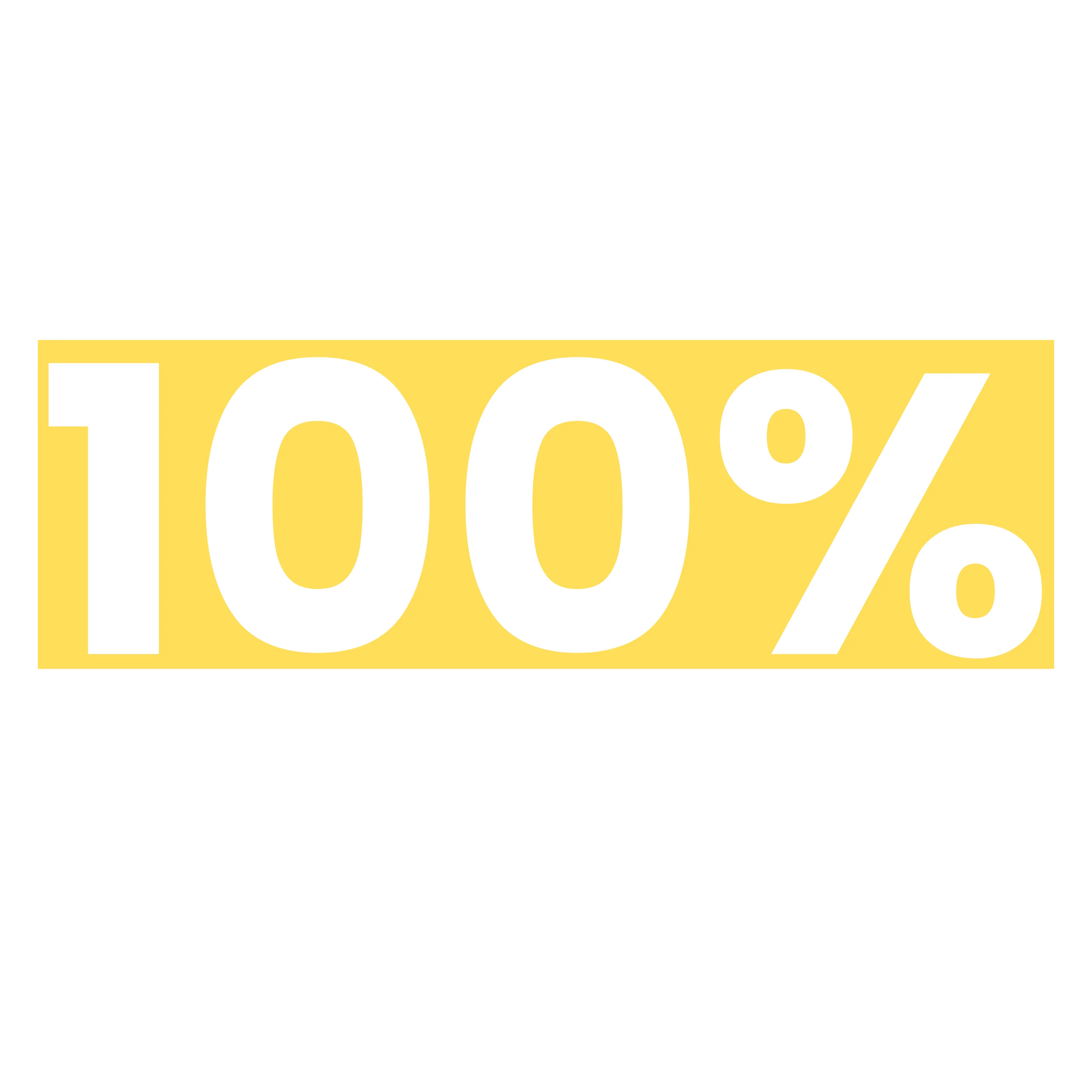 Productafbeelding 8