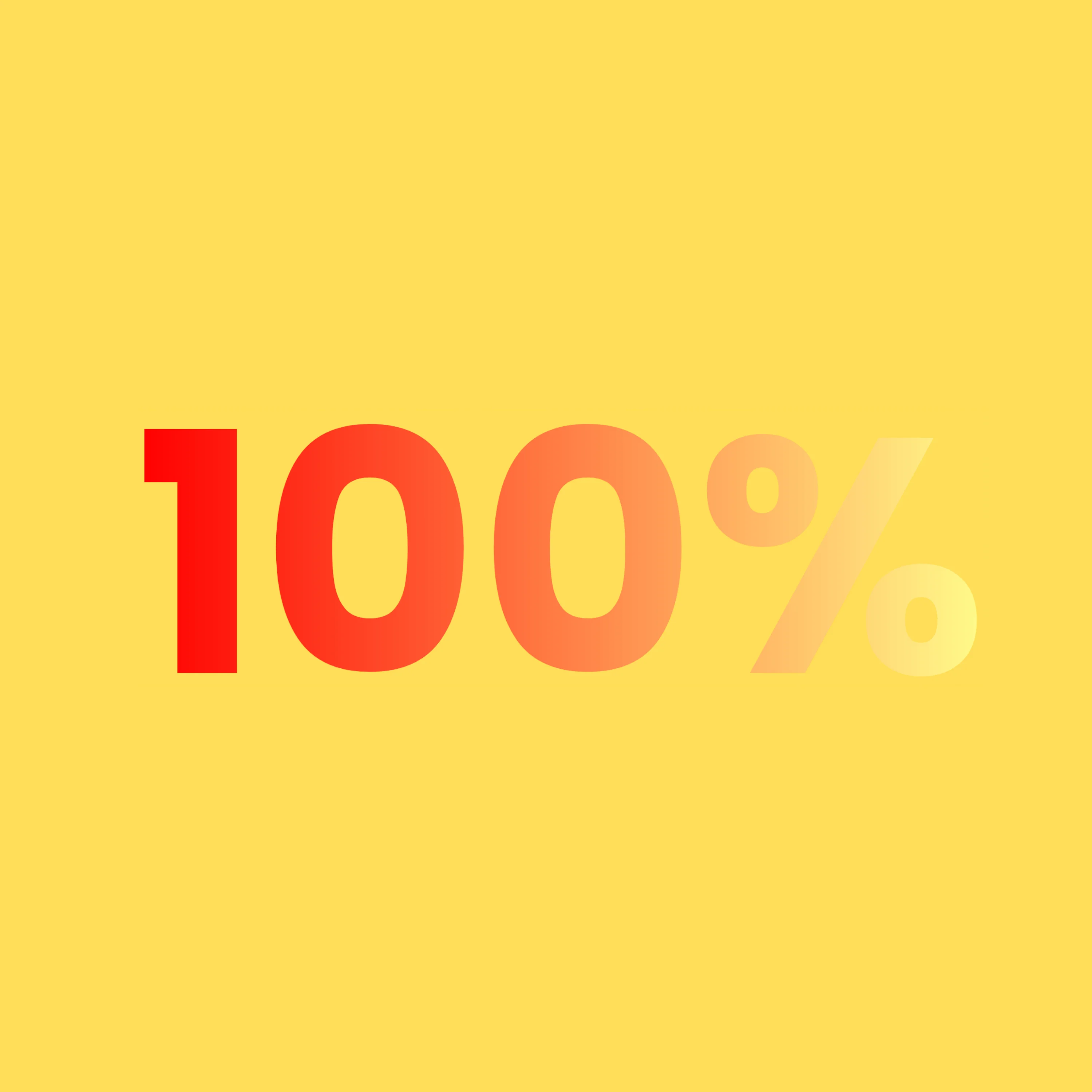 Productafbeelding 9
