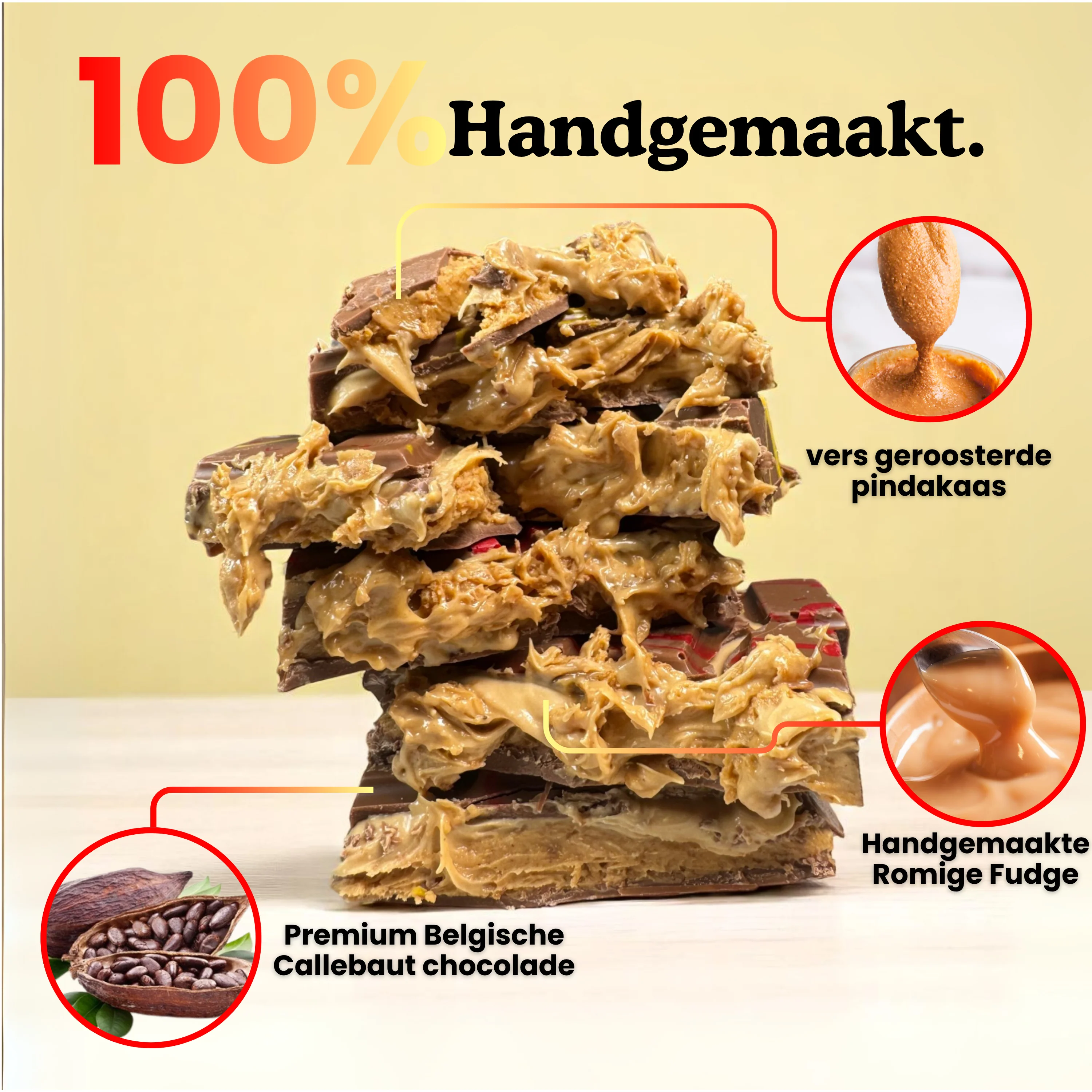 Productafbeelding 5