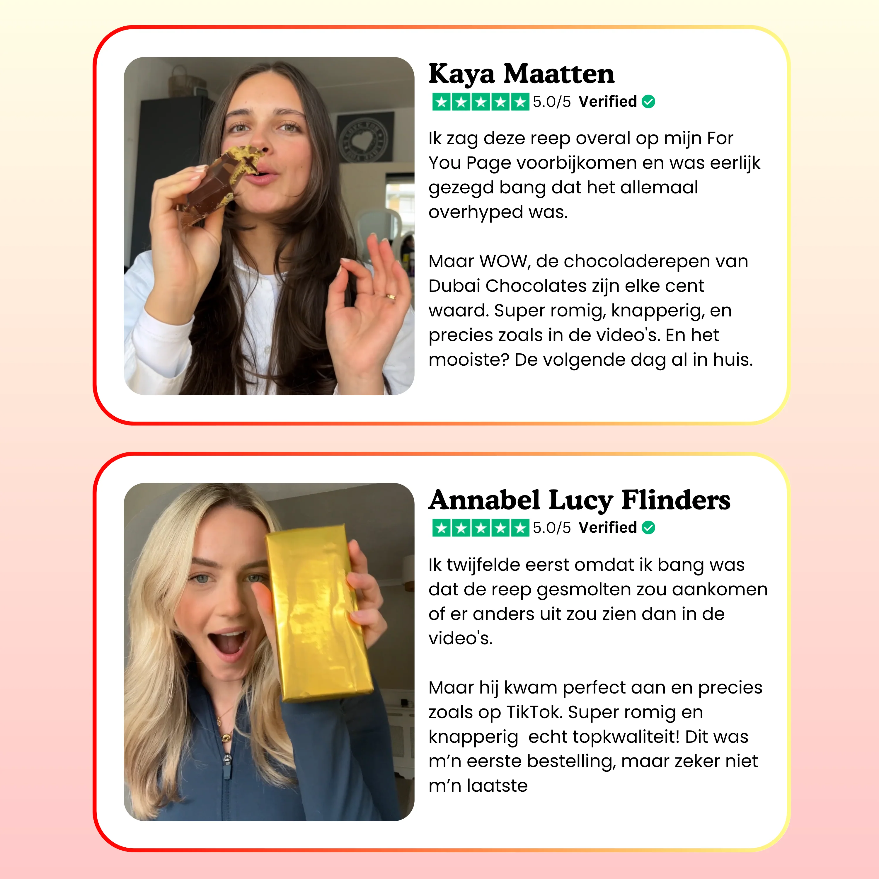 Productafbeelding 6